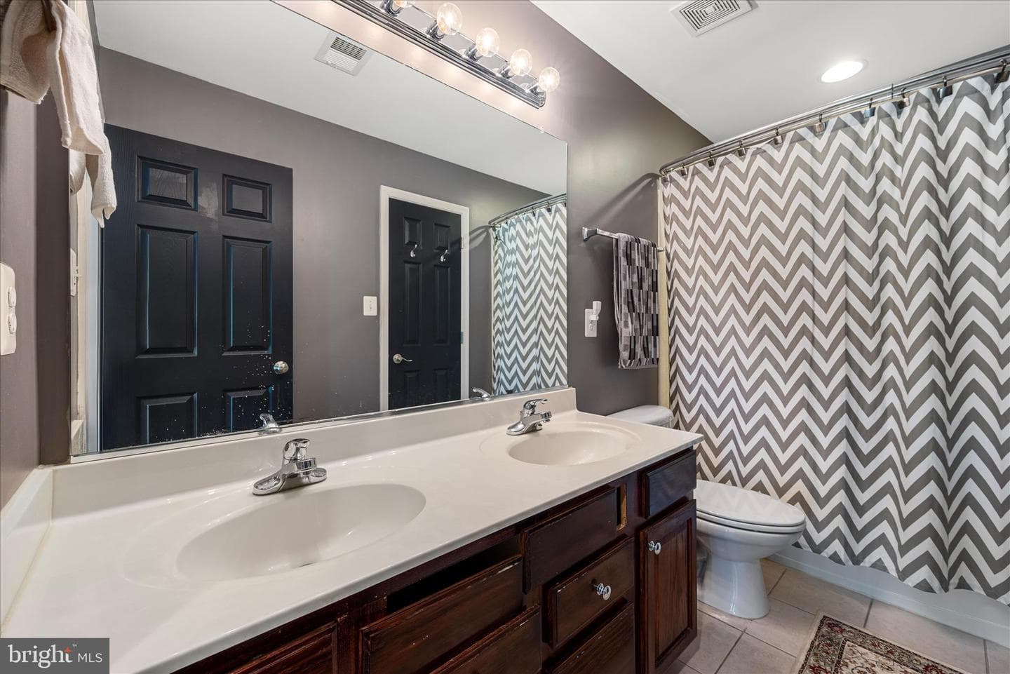 304 Morlyn Drive photo 37