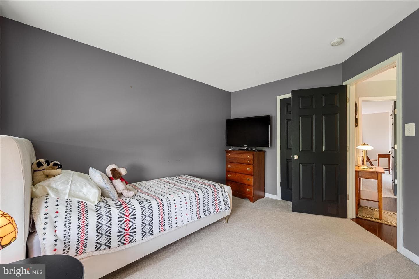 304 Morlyn Drive photo 39