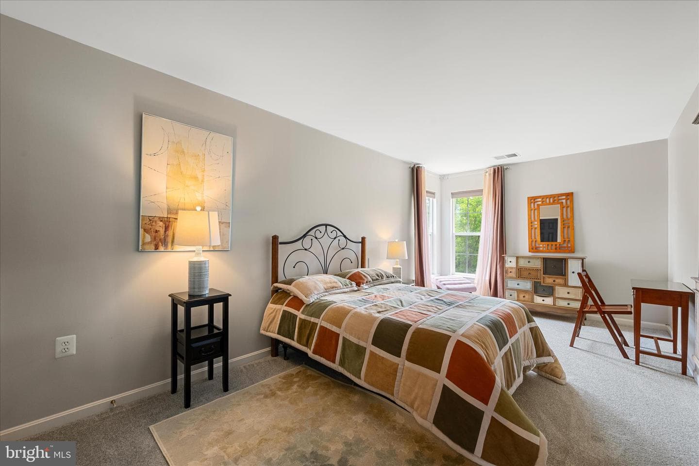 304 Morlyn Drive photo 40