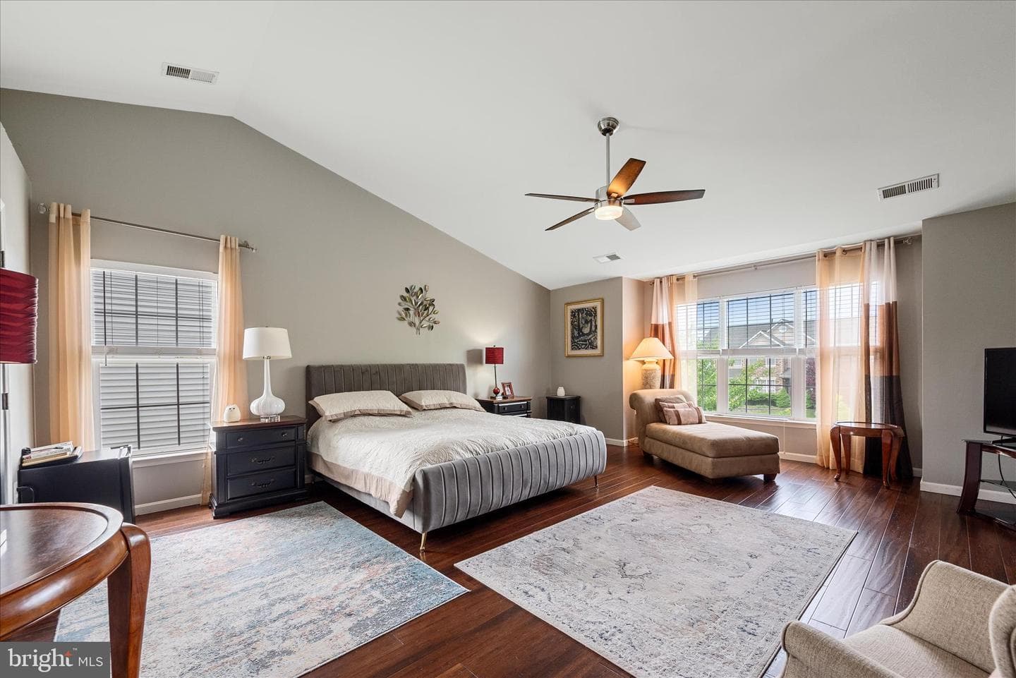 304 Morlyn Drive photo 42