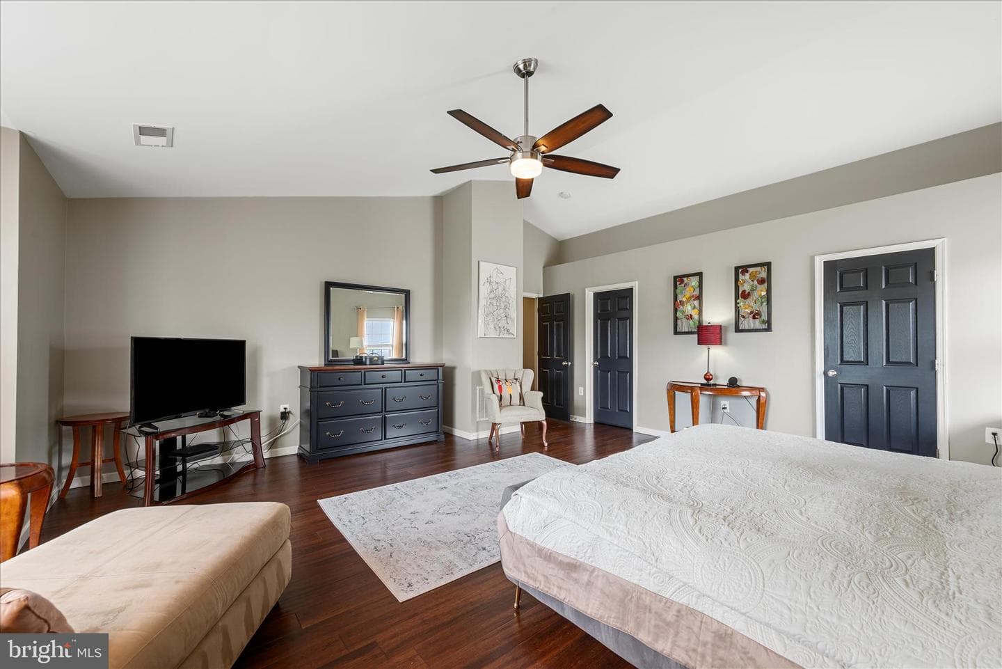 304 Morlyn Drive photo 43