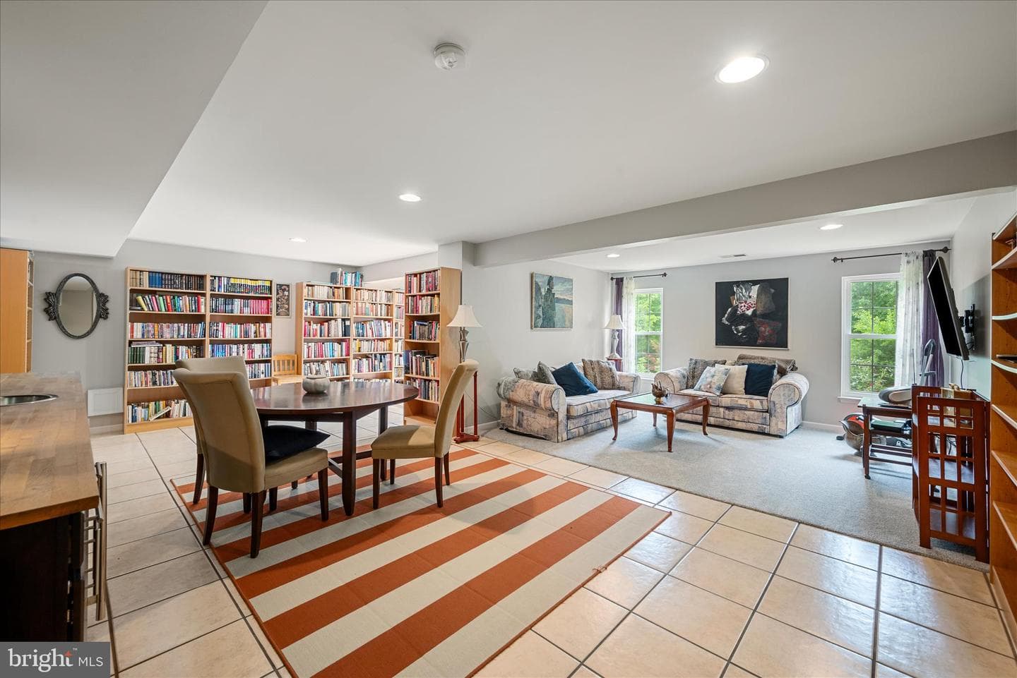 304 Morlyn Drive photo 47