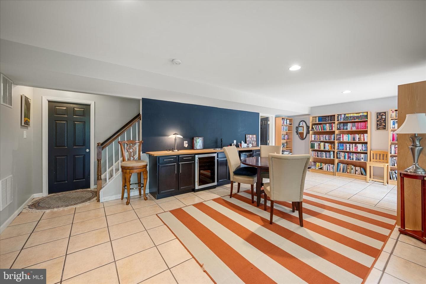 304 Morlyn Drive photo 48