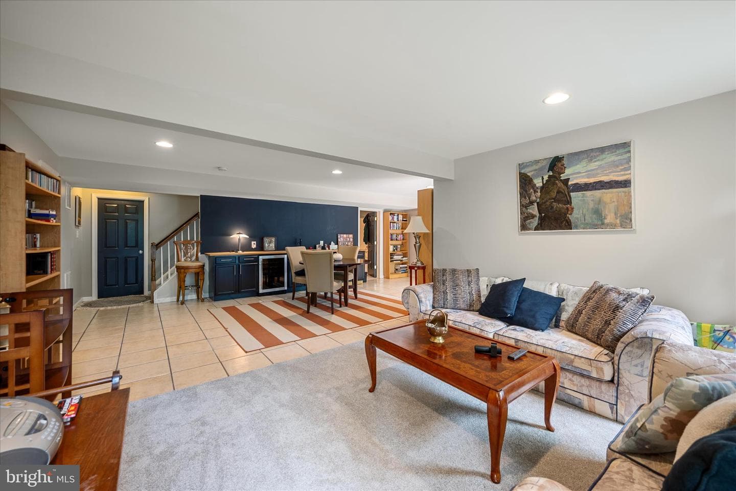 304 Morlyn Drive photo 50