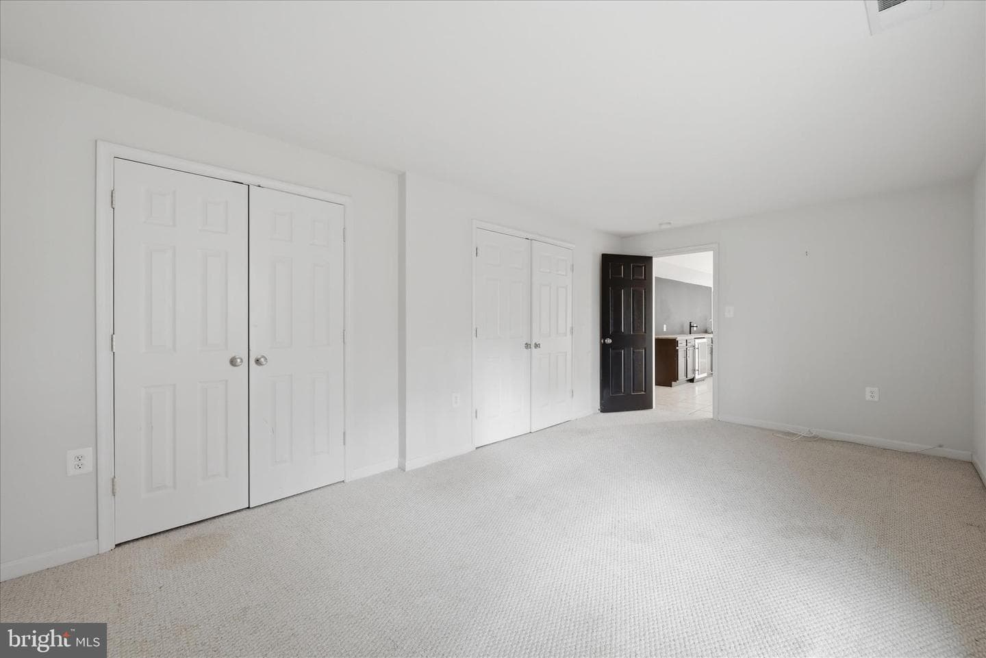 304 Morlyn Drive photo 52