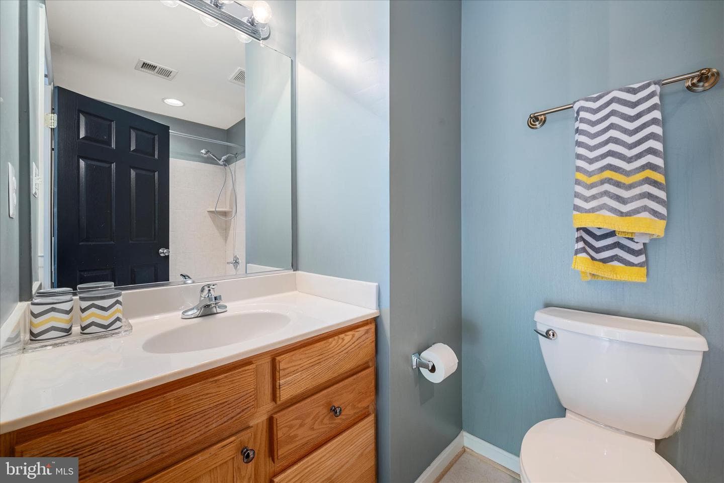 304 Morlyn Drive photo 54