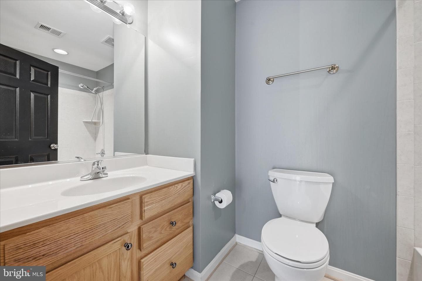 304 Morlyn Drive photo 55
