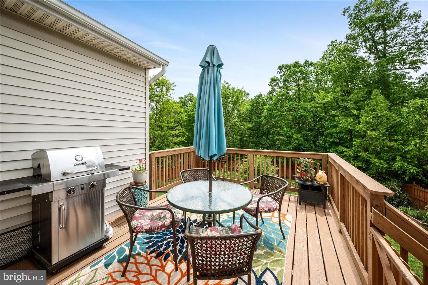 304 Morlyn Drive photo 57