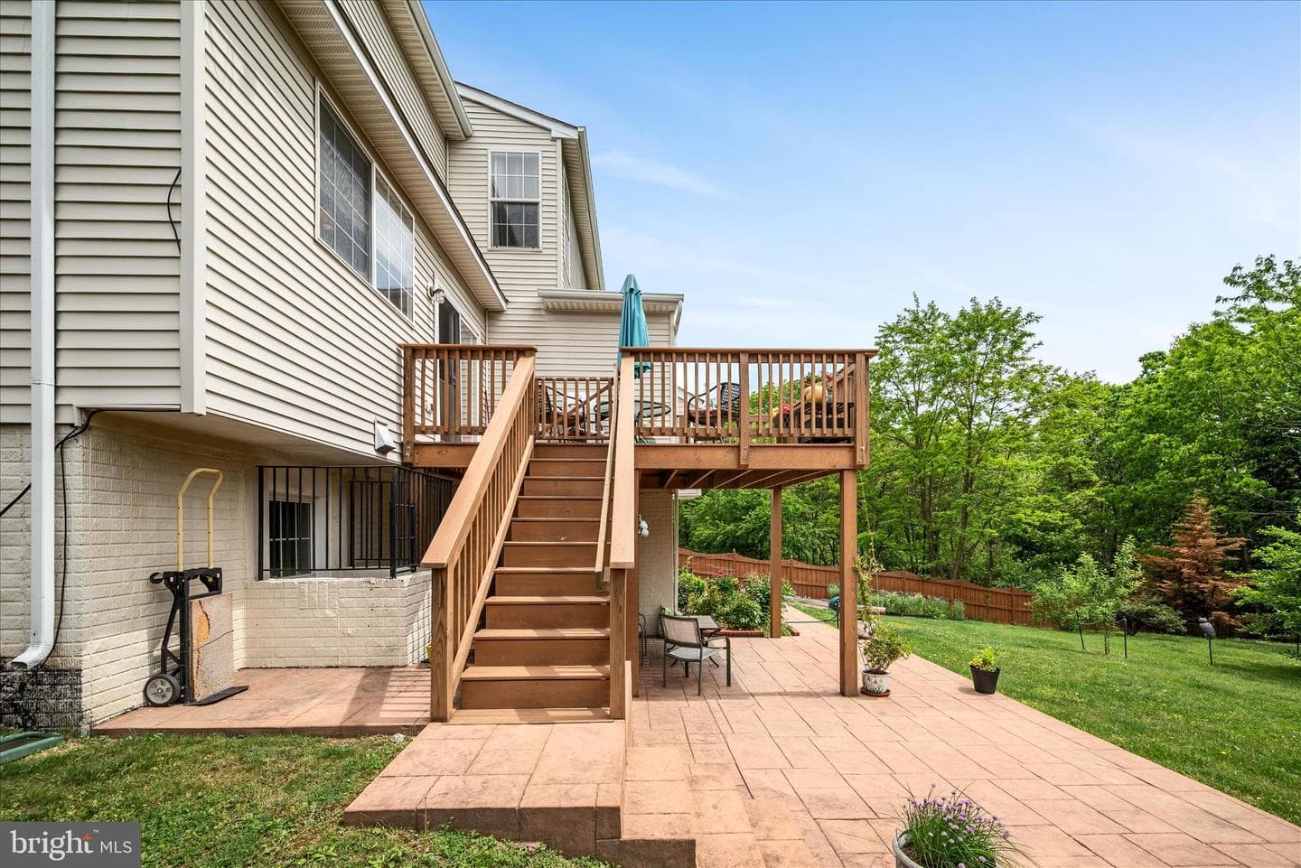 304 Morlyn Drive photo 59