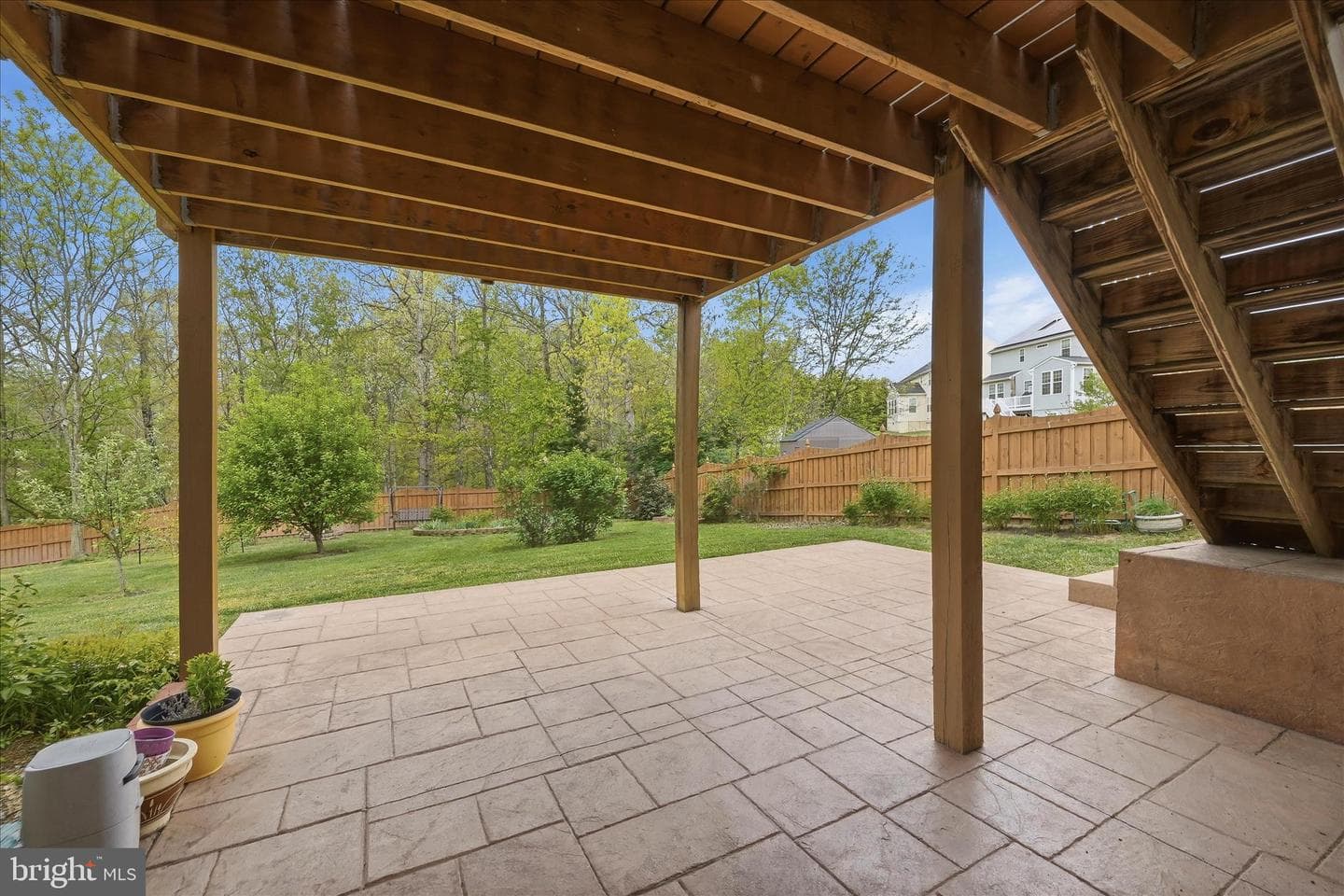 304 Morlyn Drive photo 6