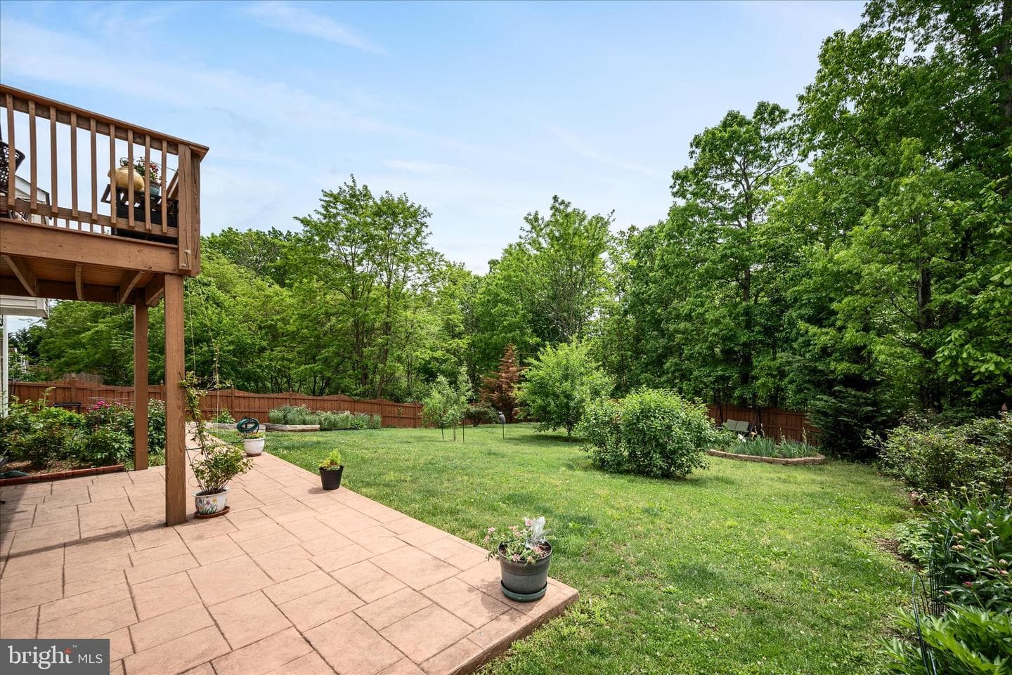 304 Morlyn Drive photo 60