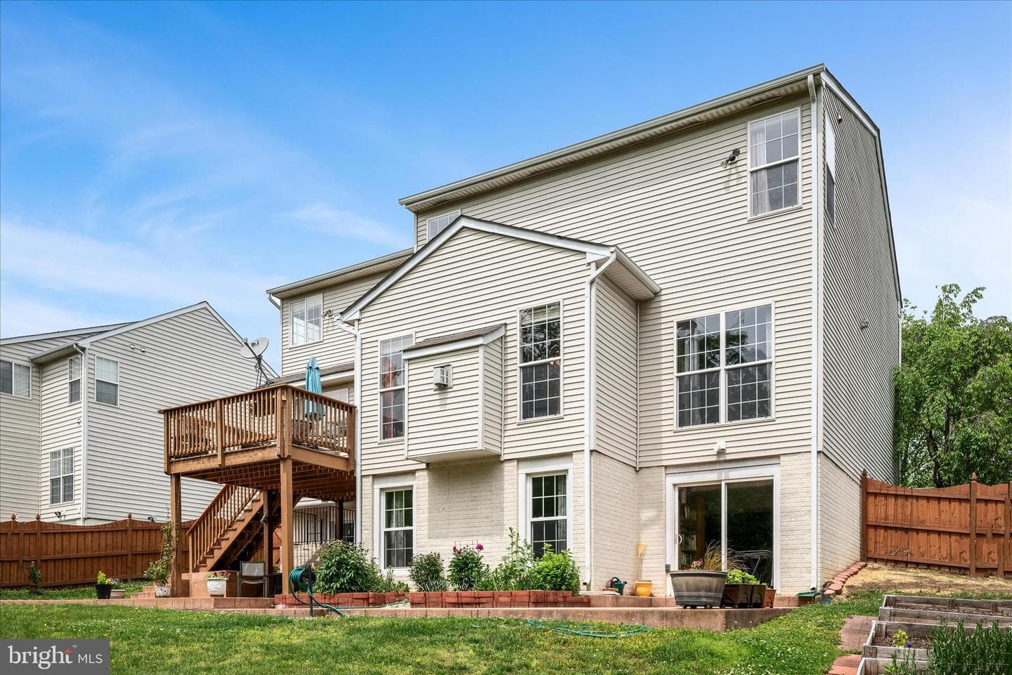 304 Morlyn Drive photo 61