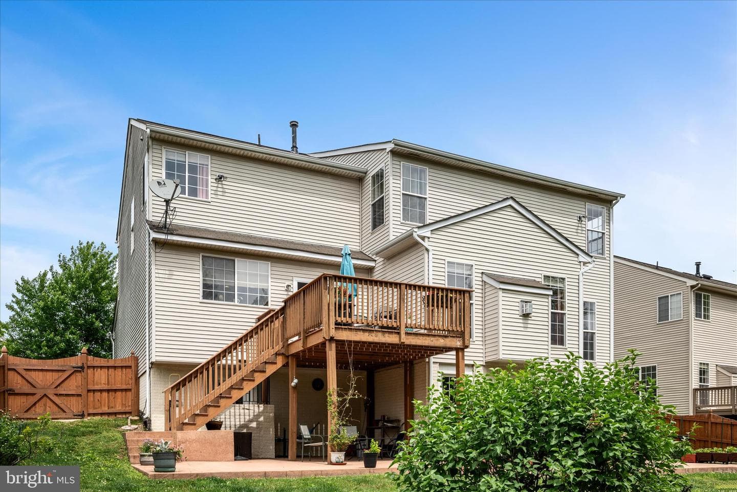 304 Morlyn Drive photo 62
