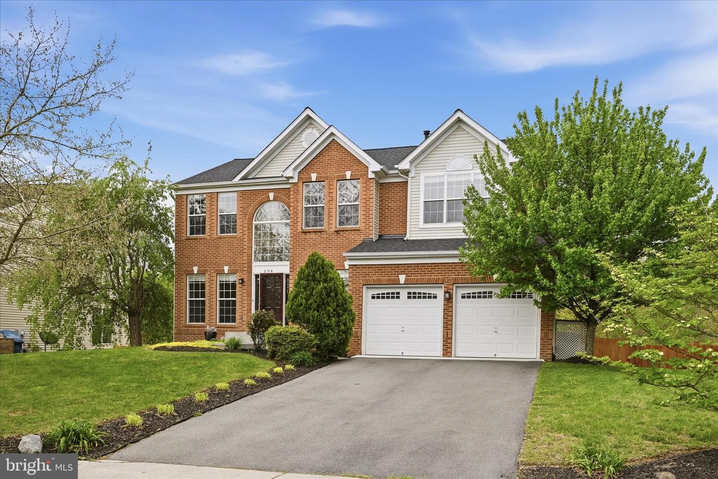 304 Morlyn Drive photo 63