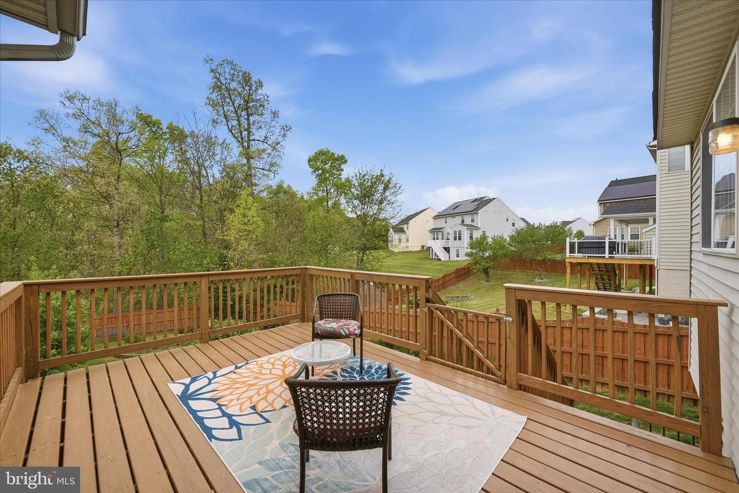 304 Morlyn Drive photo 67