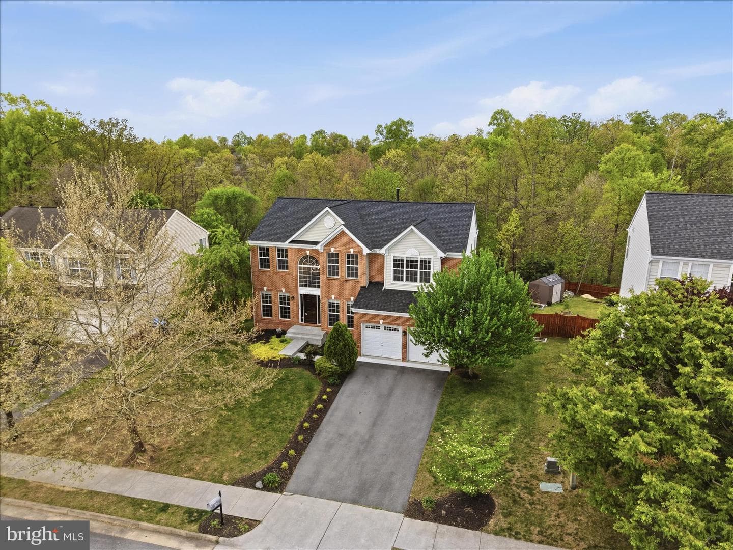304 Morlyn Drive photo 68