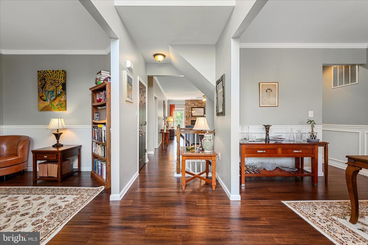 304 Morlyn Drive photo 8