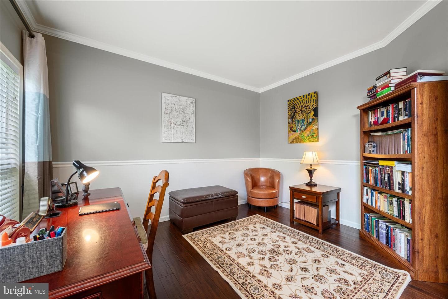 304 Morlyn Drive photo 9