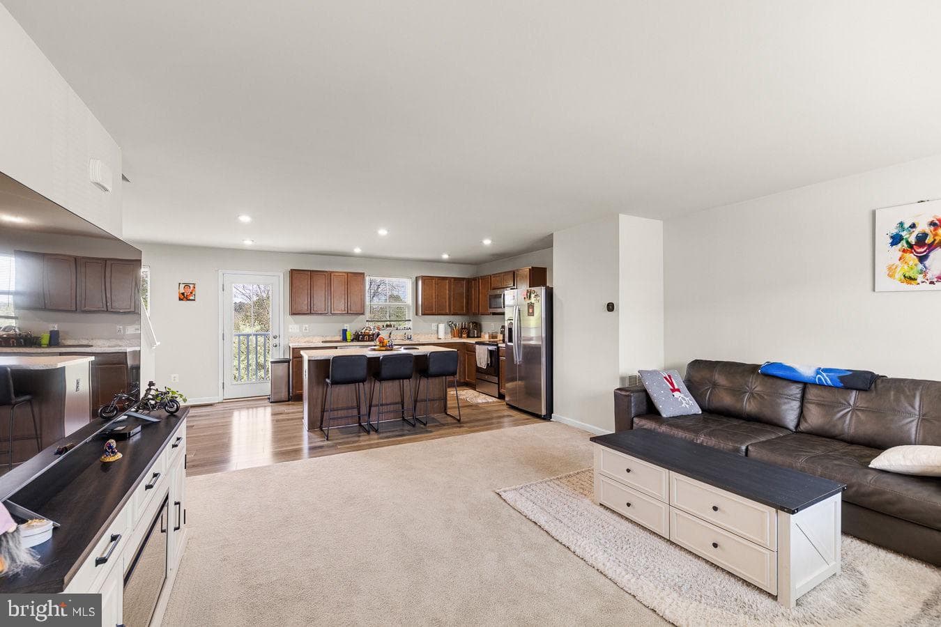 145 Dursley Cir, Middletown