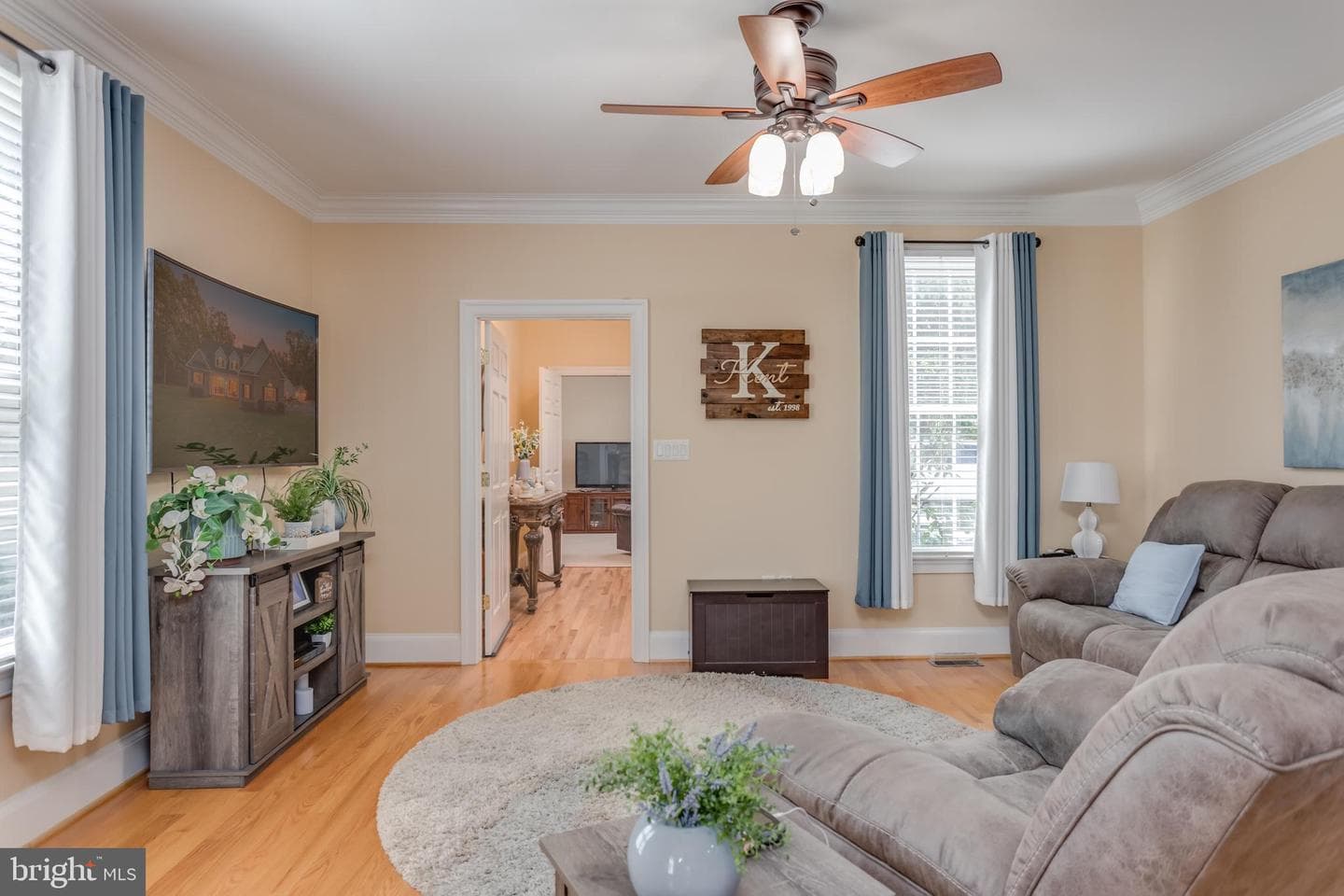 181 Ridings Mill Road photo 11