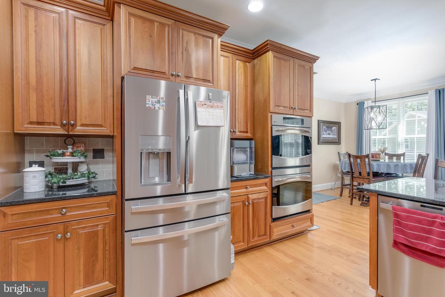 181 Ridings Mill Road photo 12