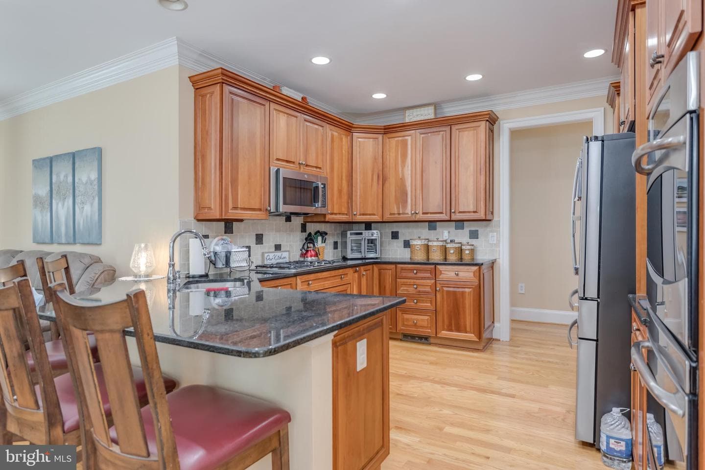 181 Ridings Mill Road photo 14