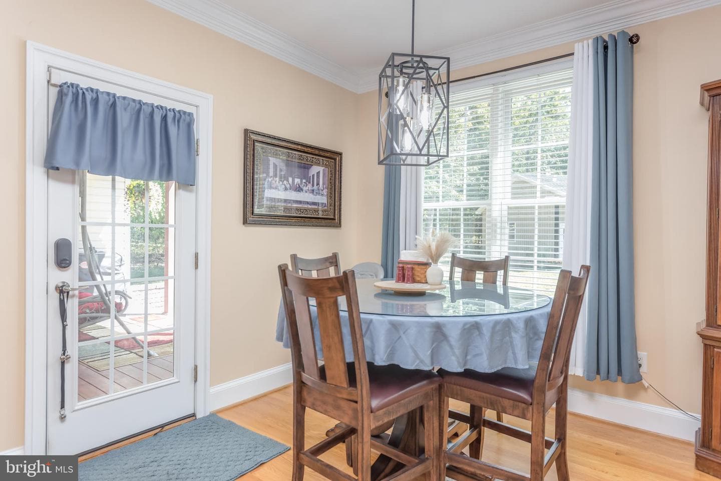 181 Ridings Mill Road photo 17