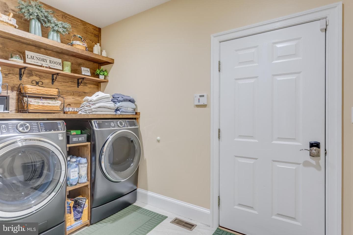 181 Ridings Mill Road photo 18