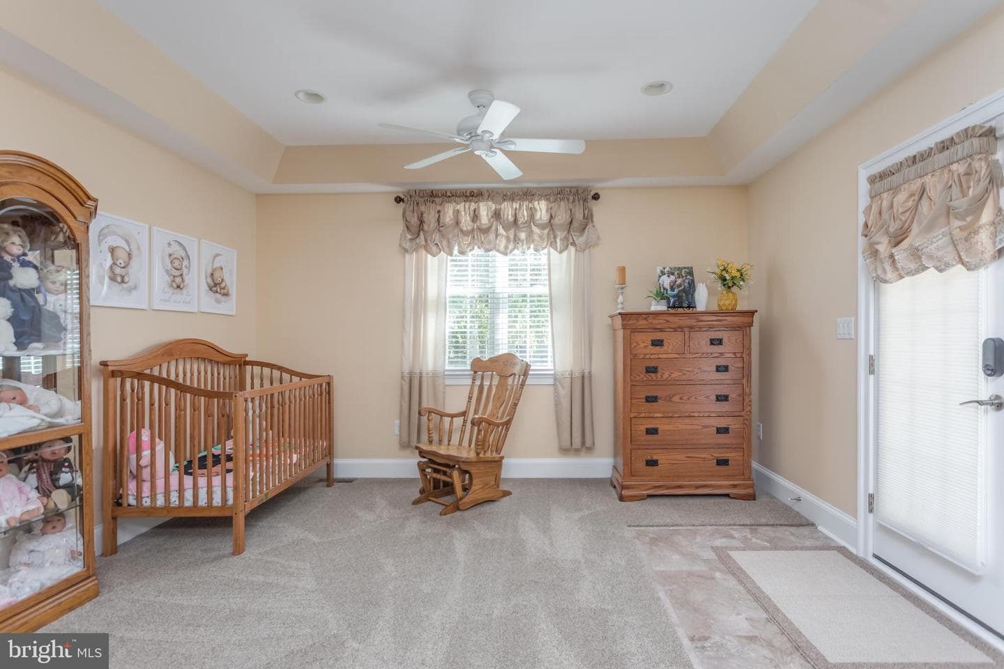181 Ridings Mill Road photo 21