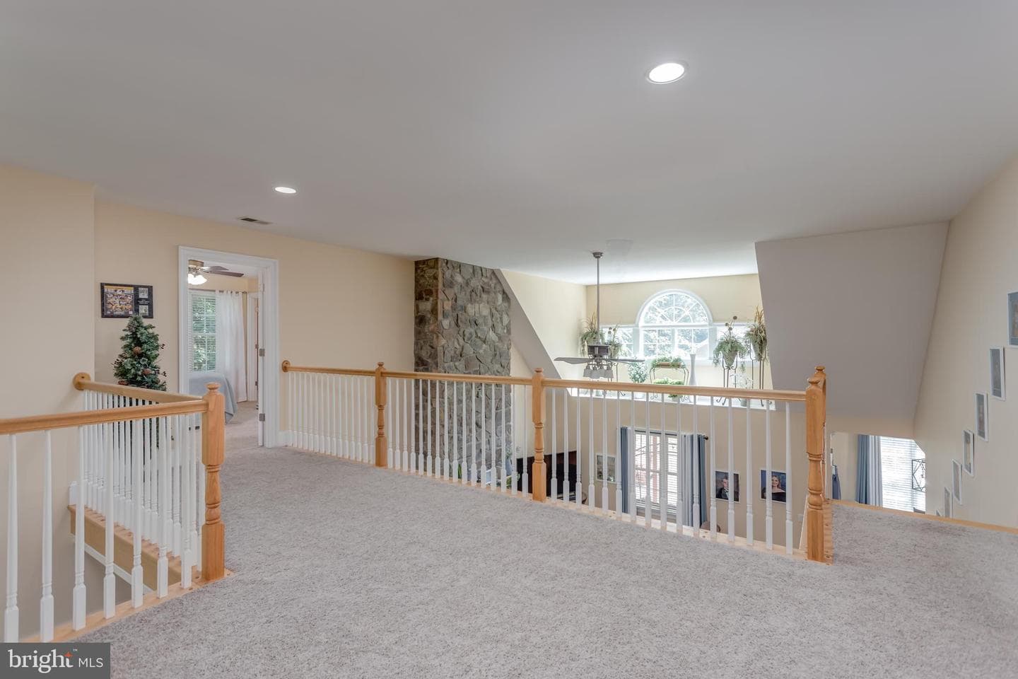 181 Ridings Mill Road photo 28