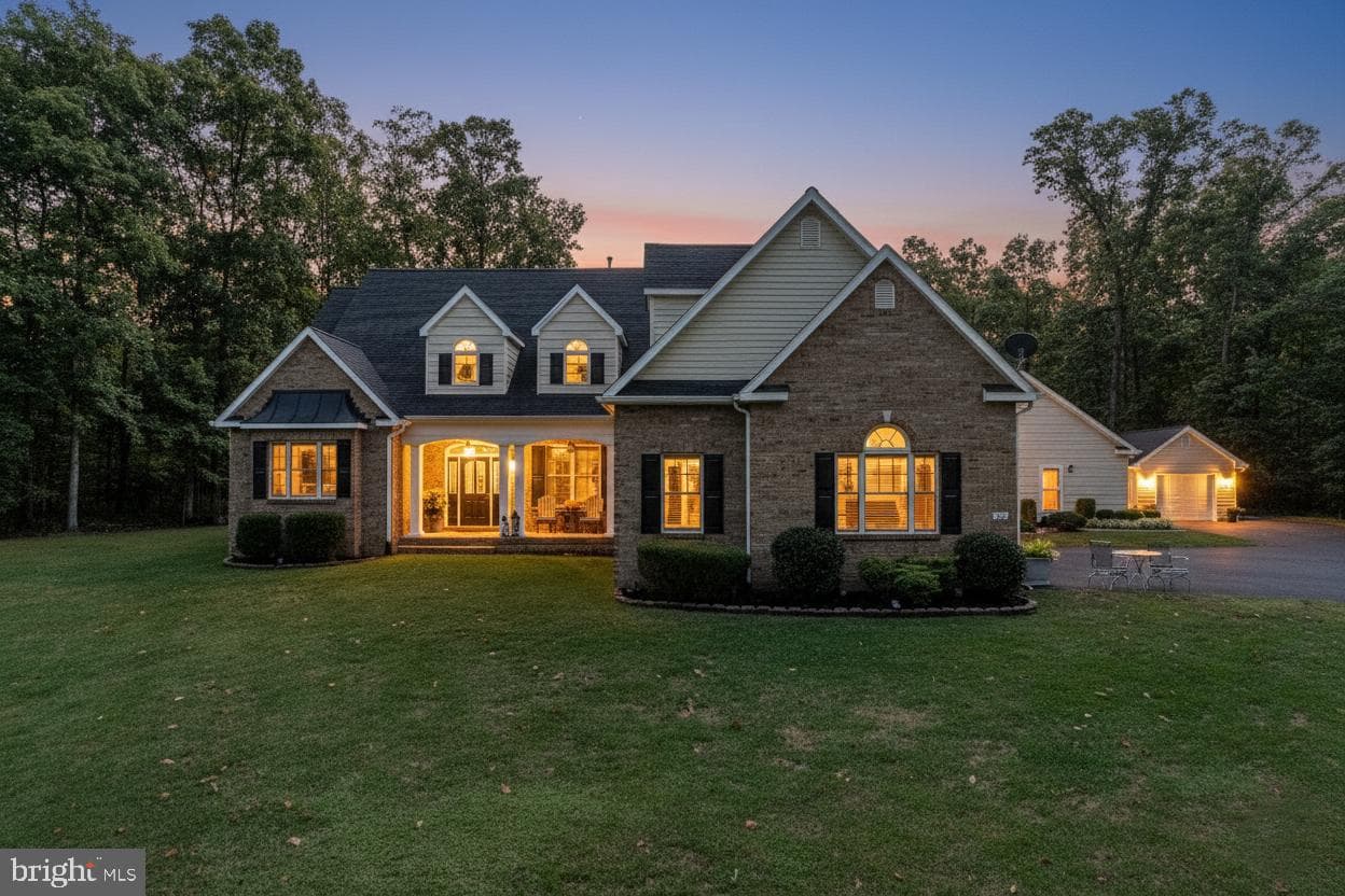 181 Ridings Mill Road photo 3