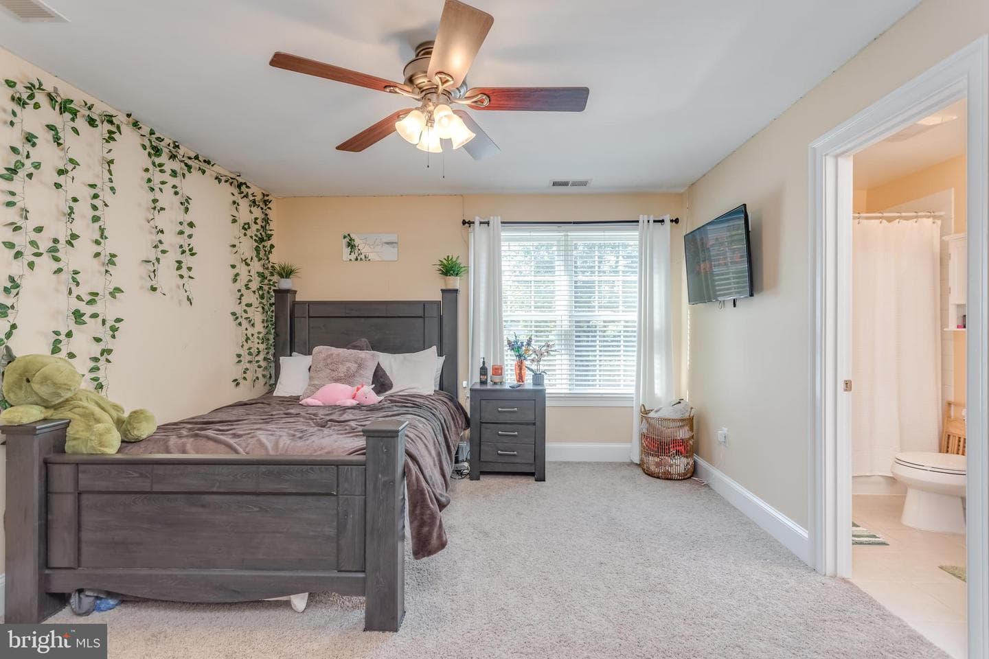181 Ridings Mill Road photo 31