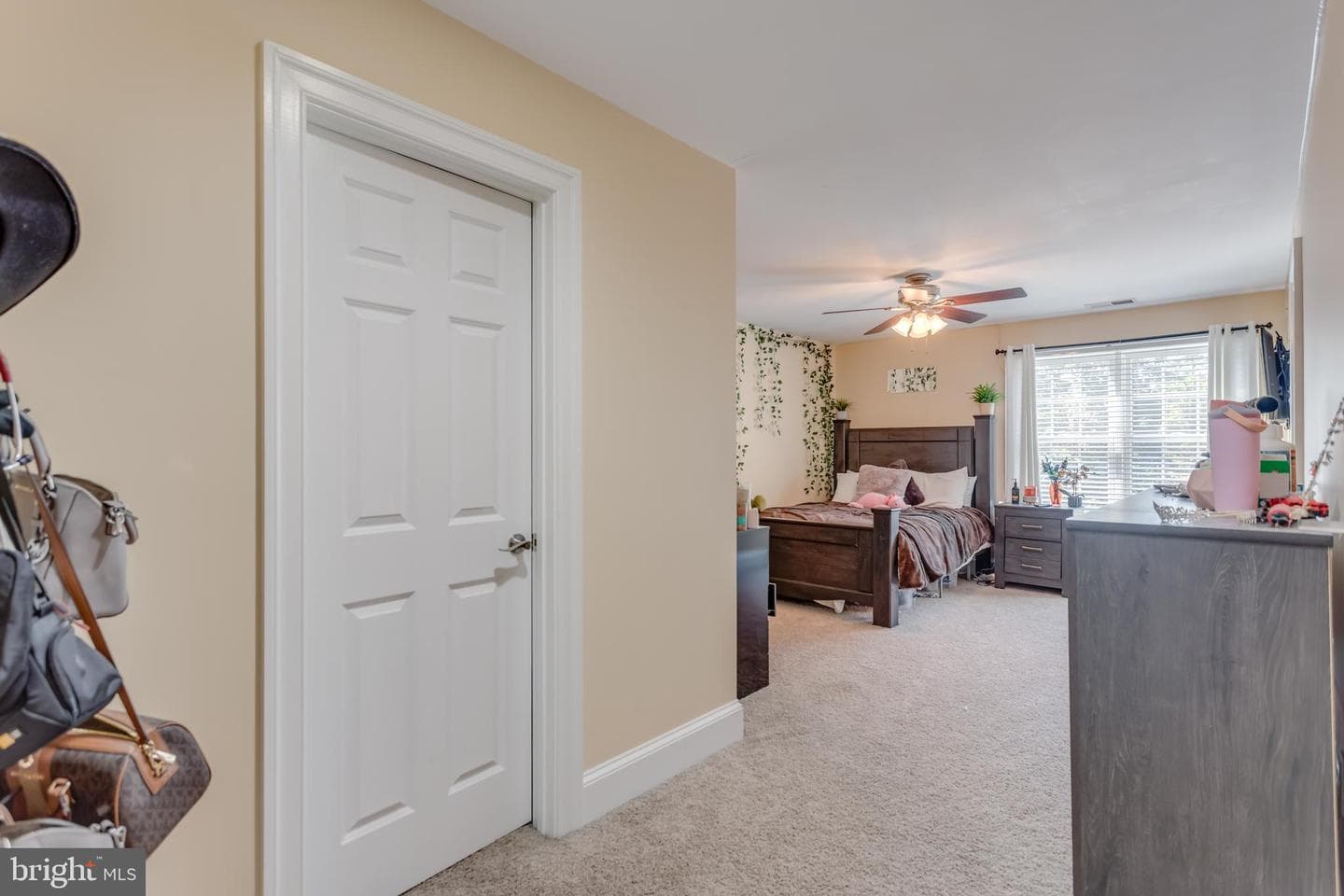 181 Ridings Mill Road photo 32