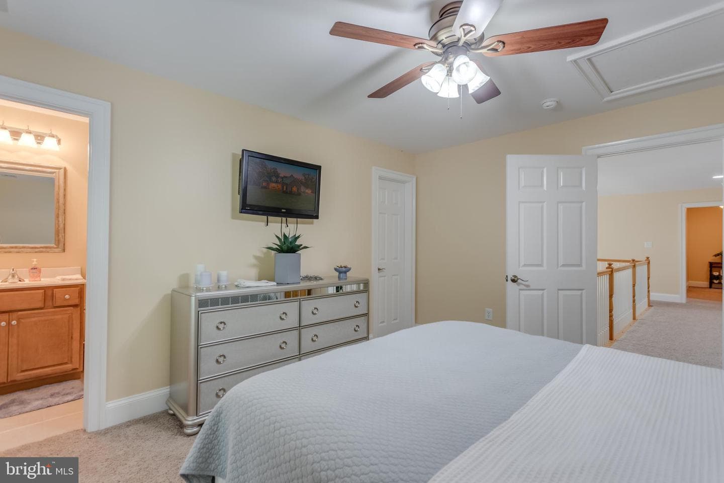 181 Ridings Mill Road photo 34