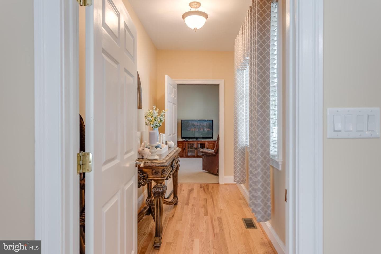 181 Ridings Mill Road photo 39