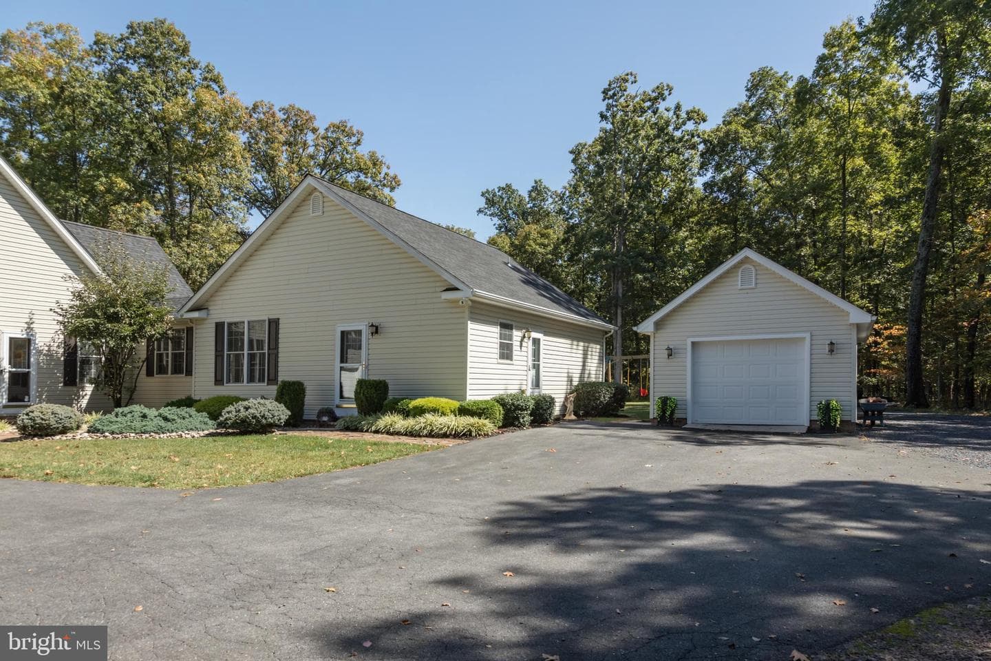 181 Ridings Mill Road photo 40