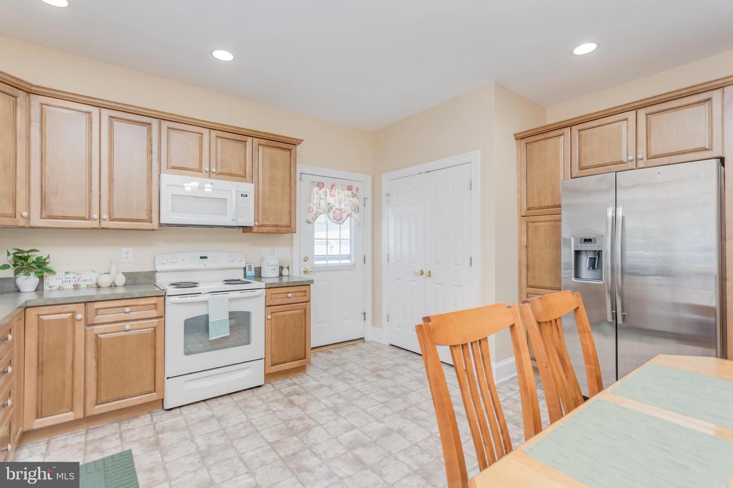 181 Ridings Mill Road photo 42