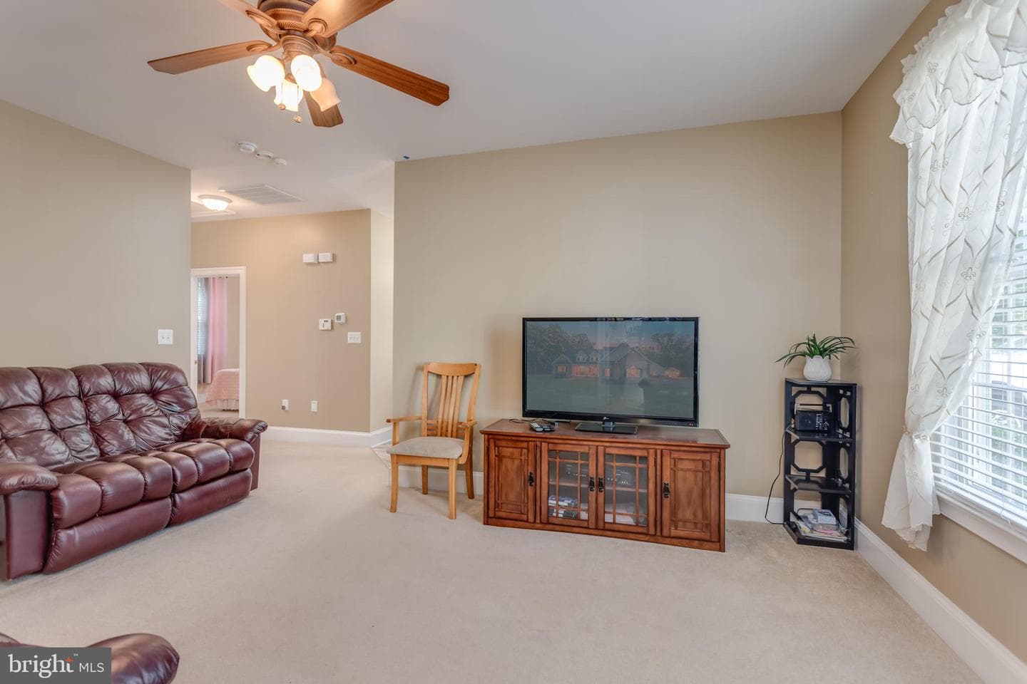181 Ridings Mill Road photo 44
