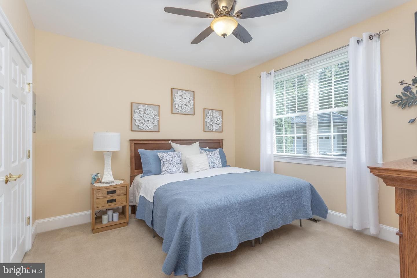 181 Ridings Mill Road photo 49