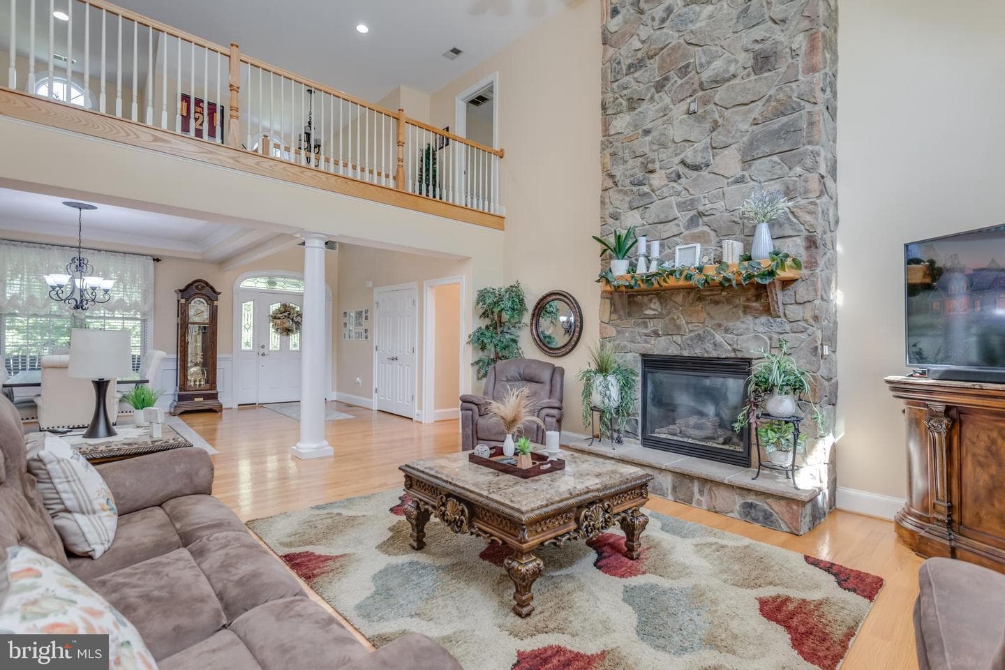 181 Ridings Mill Road photo 5