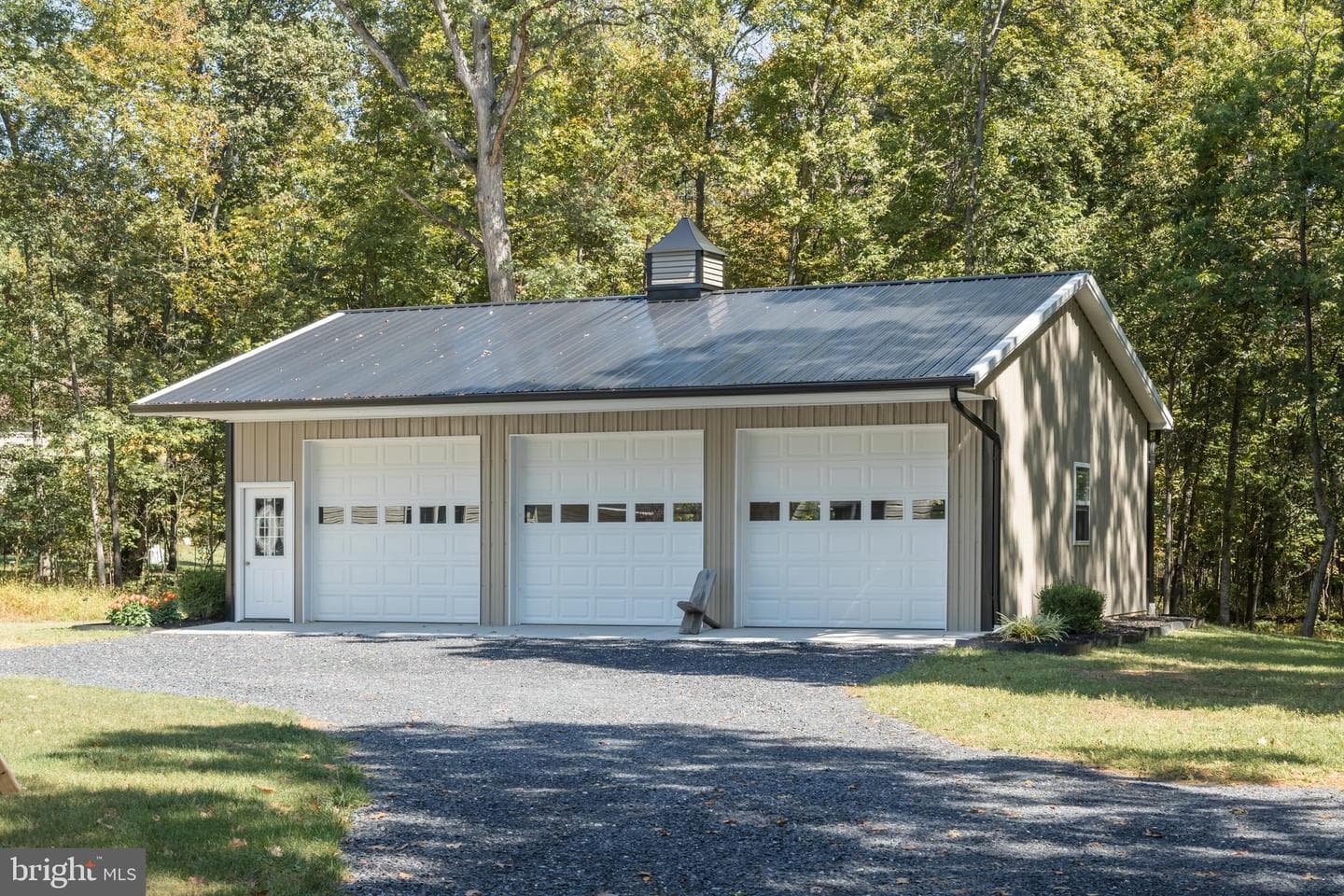 181 Ridings Mill Road photo 50