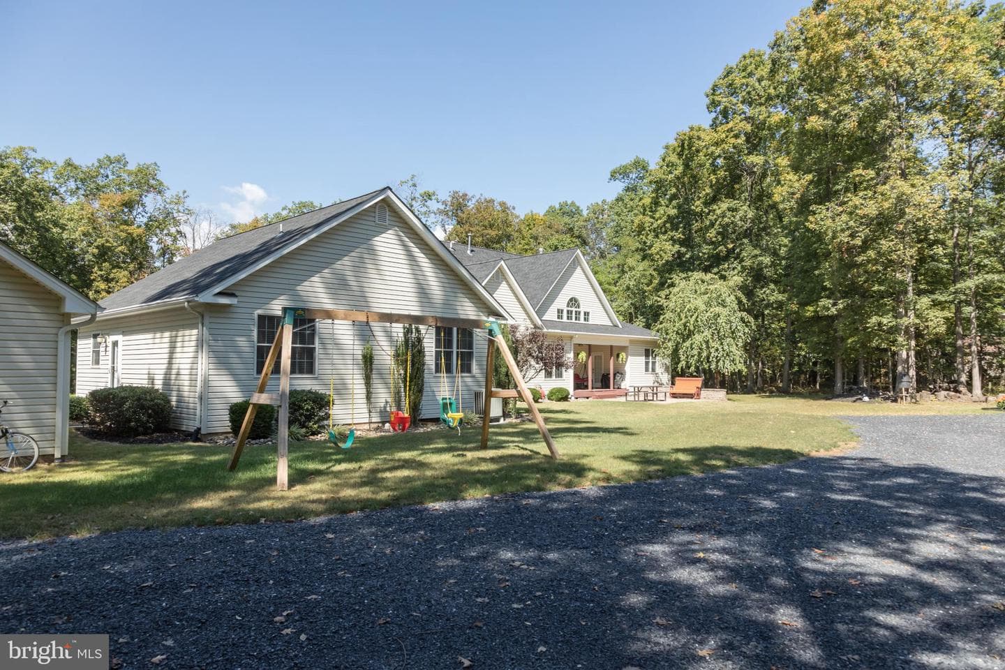 181 Ridings Mill Road photo 52