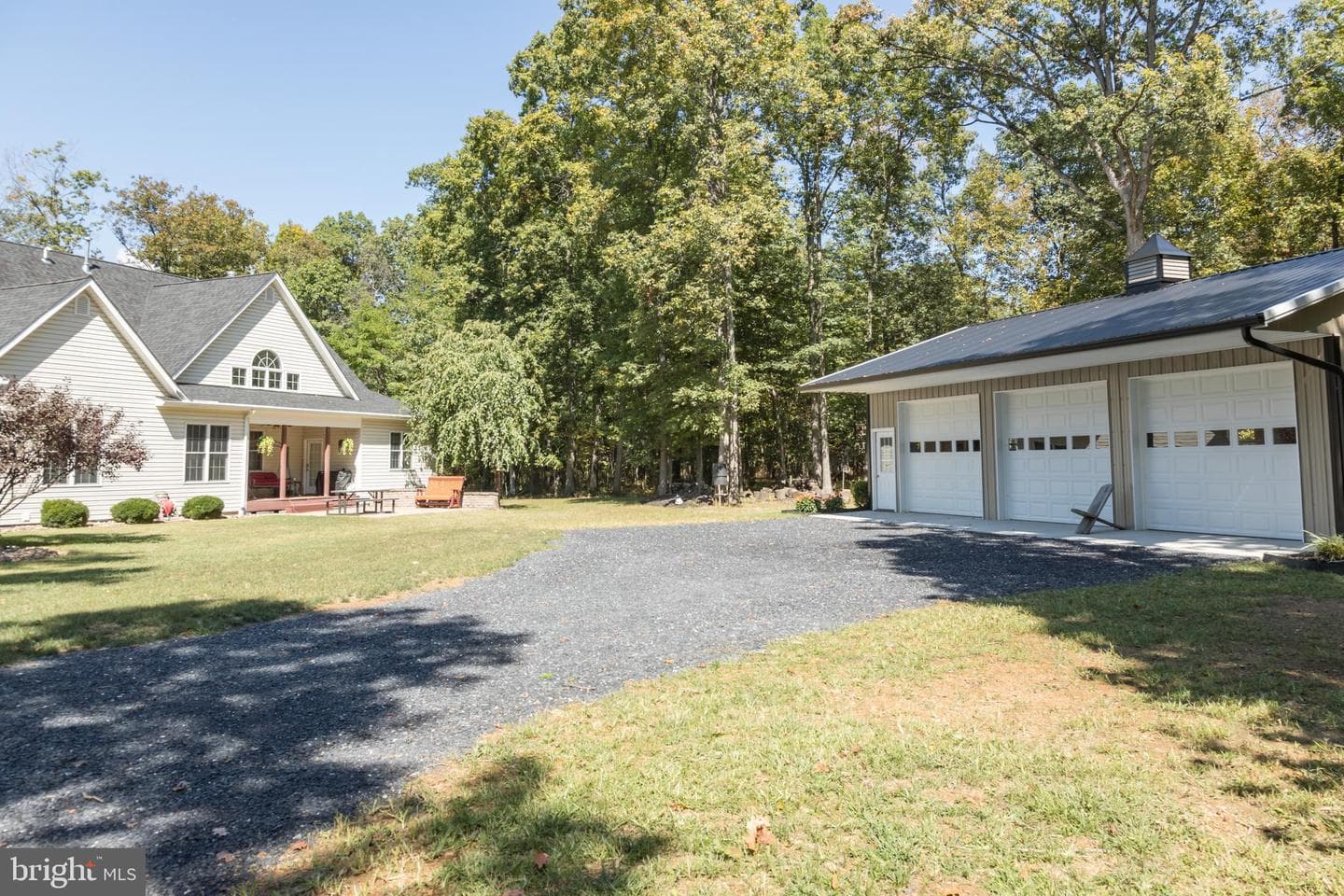 181 Ridings Mill Road photo 53