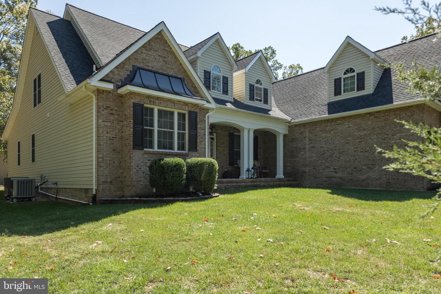 181 Ridings Mill Road photo 56