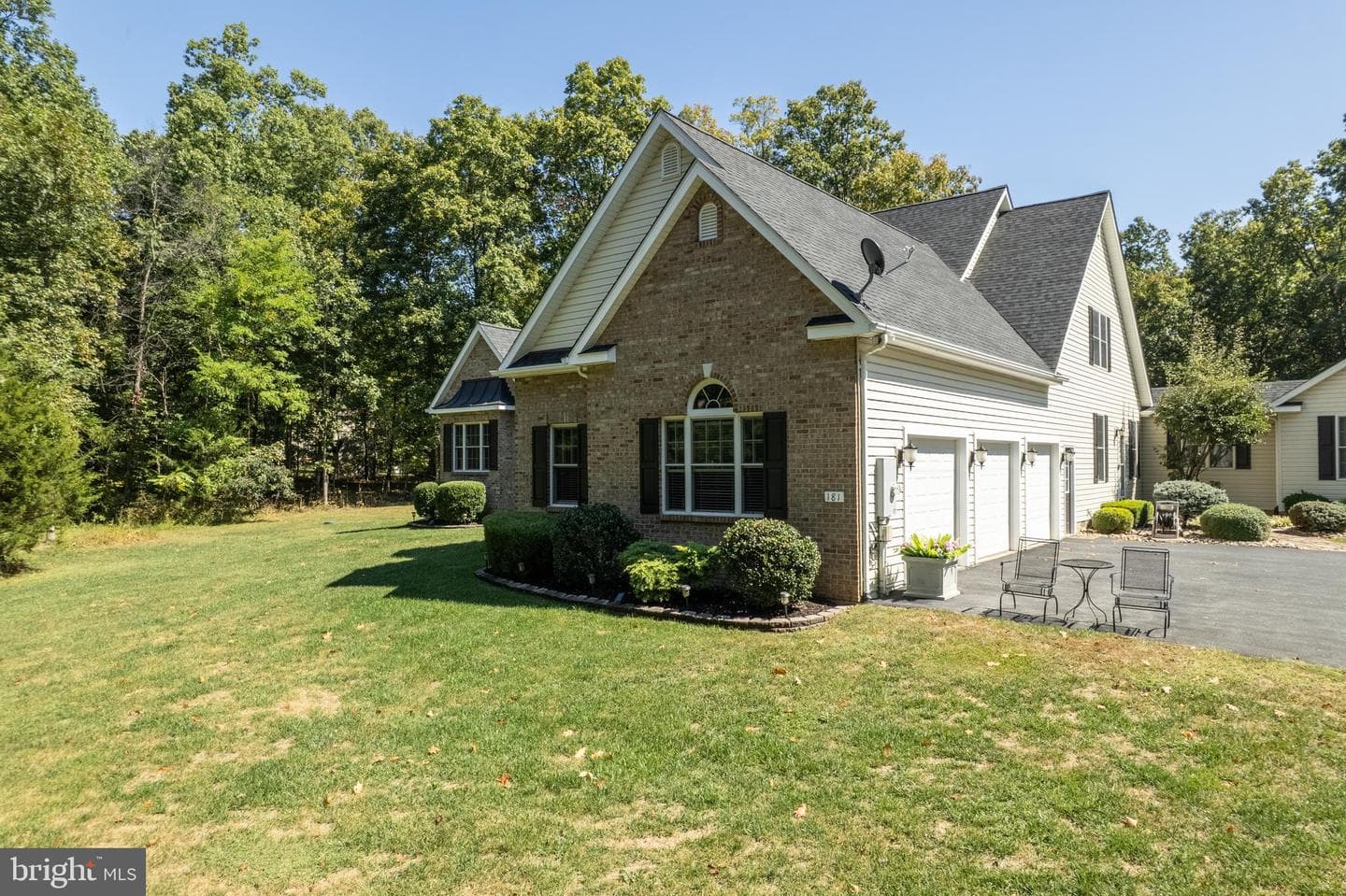 181 Ridings Mill Road photo 61