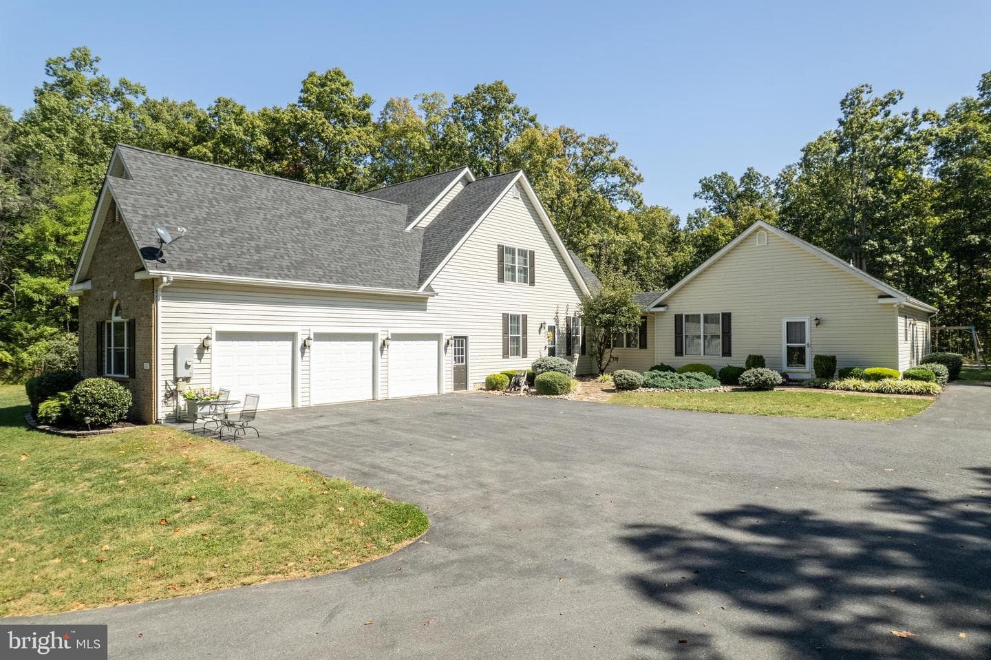 181 Ridings Mill Road photo 62