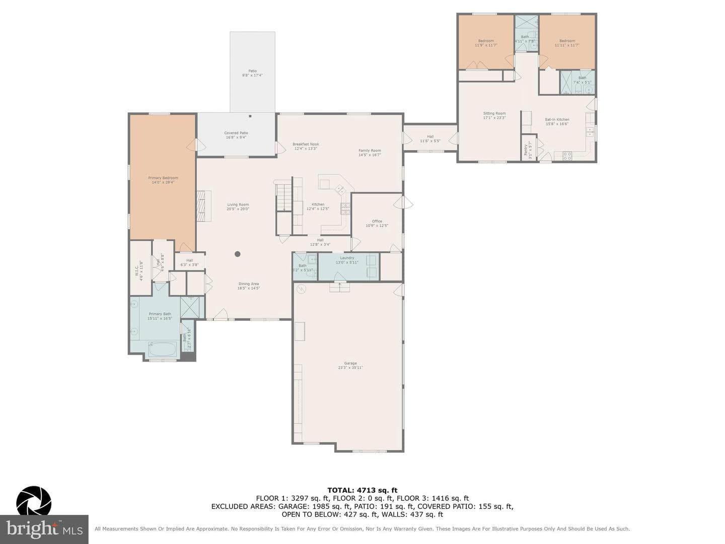 181 Ridings Mill Road photo 65