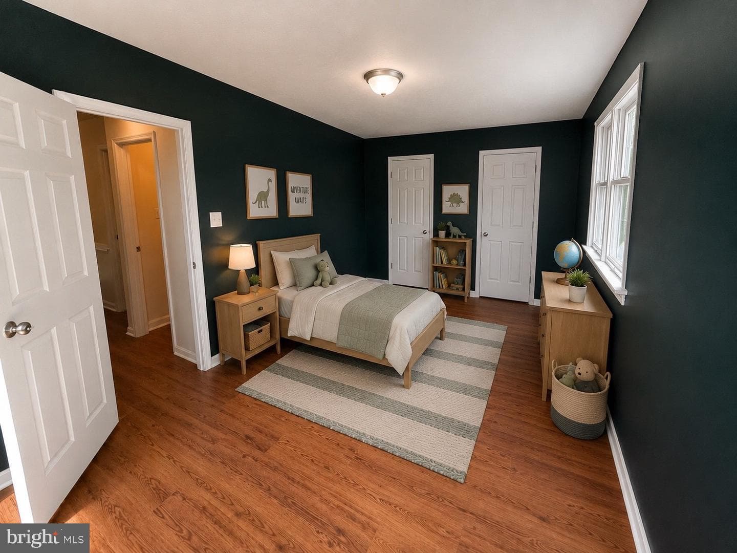 101 Southdown Circle photo 10