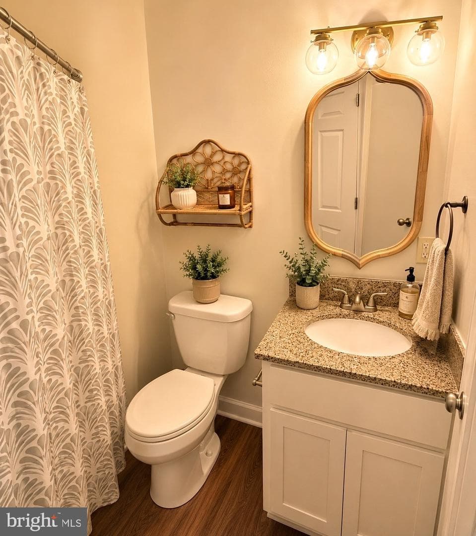101 Southdown Circle photo 12