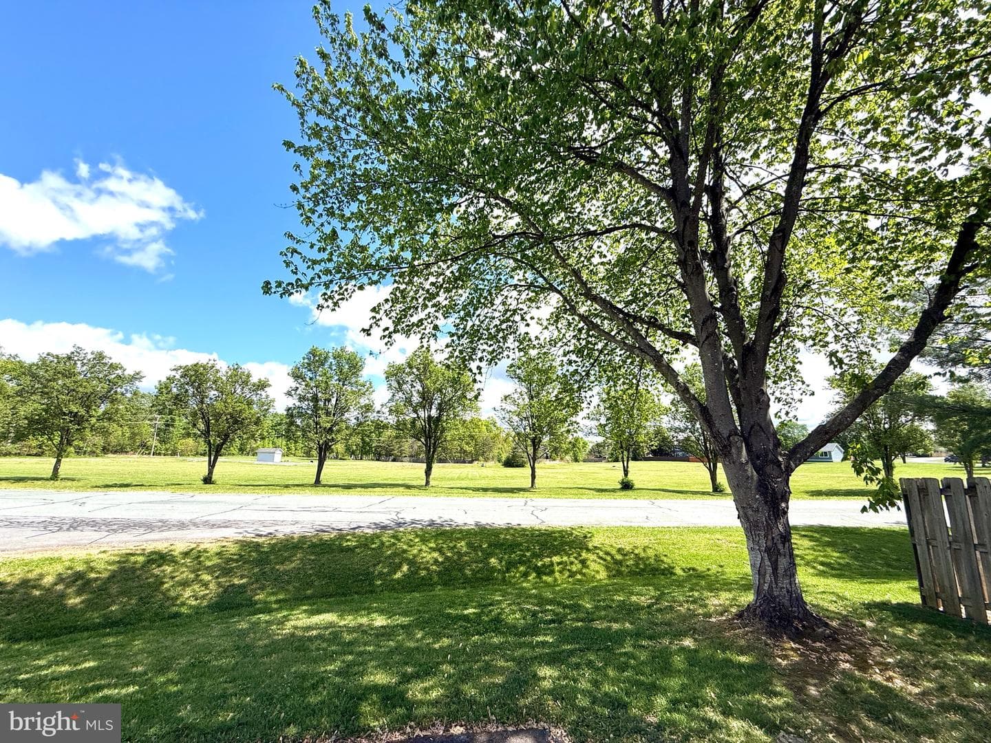 101 Southdown Circle photo 16